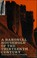 Cover of: A Baronial Household of the Thirteenth Century