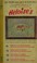 Cover of: Heloise's Housekeeping Hints