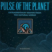 Cover of: Pulse of the Planet
