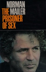 Cover of: The Prisoner of Sex