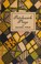 Cover of: Patchwork Plays