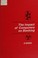 Cover of: The impact of computers on banking