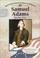 Cover of: Samuel Adams