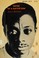 Cover of: Notes of a native son