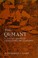 Cover of: The Qemant