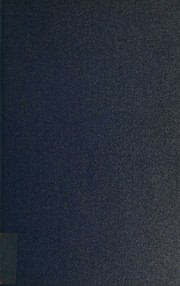 Cover of: Christ our Brother