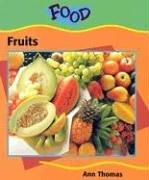 fruits-cover