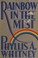 Cover of: Rainbow in the mist