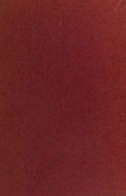 Cover of Aspects Of Alice by robert phillips