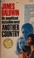 Cover of: Another country