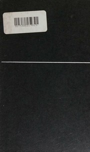 Cover of: UNA HISTORIA DE GUERRA.