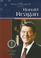 Cover of: Ronald Reagan (Great American Presidents)