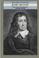 Cover of: John Milton (Bloom's Modern Critical Views)