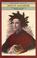 Cover of: Dante Alighieri (Bloom's Modern Critical Views)
