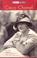 Cover of: Coco Chanel (Women in the Arts (Philadelphia, Pa.).)