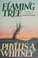 Cover of: Flaming tree