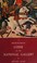Cover of: GUIDE TO THE NATIONAL GALLERY - A ROOM TO ROOM