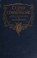 Cover of: Cupid and Commonsense