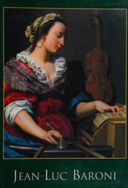 Cover of: Master Paintings and Sculpture 2003.