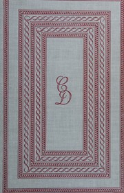 Cover of: The life and adventures of Nicholas Nickleby by Charles Dickens, David Foulds, Anne De Graaf, Chris Rice, Gustav Schrotter, Colin Mayne, Mr Philip Gooden, Pipi Sposito, P. Lorain, Paul Lorain, Francisco Manuel GRANADO CASTRO, Hablot BROWNE, Fred BARNARD, Pedro Horrach Salas, David González, Charles Dickens