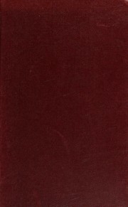 Cover of: The Robbers' Tale