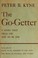 Cover of: The Go-Getter