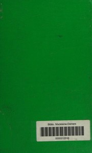 Cover of: Les Belles -Soeurs (Collection Theatre Canadien) by Michel Tremblay, Michel Tremblay