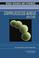 Cover of: Staphylococcus aureus infections