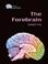 Cover of: The forebrain
