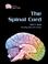 Cover of: The spinal cord
