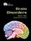 Cover of: Brain disorders