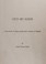Cover of: Ouch and Alleluia