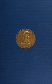 Cover of: Lucretia Borgia,: According to original documents and correspondence of her day,