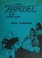 Cover of: Handel at the court of kings