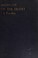 Cover of: Midnight on the Desert
