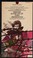 Cover of: One Day In The Life Of Ivan Denisovich