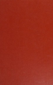 Cover of: The noise made by poems