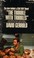 Cover of: The trouble with tribbles