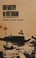 Cover of: Infantry in Vietnam
