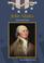 Cover of: John Adams