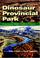 Cover of: Dinosaur Provincial Park