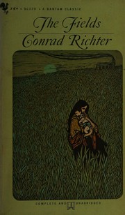 Cover of: The fields