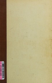 Cover of: The Scientific Method by Bernice Kohn, Bernice Kohn
