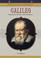 Cover of: Galileo