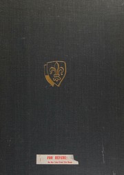 Cover of: Painting in Florence and Siena after the Black Death.