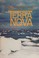 Cover of: TERRA NOVA.