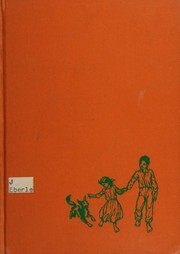 Cover of: The very good neighbors