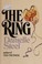 Cover of: The Ring