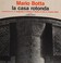 Cover of: La casa rotonda