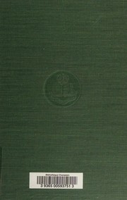 Cover of: The Psychological Frontiers of Society by Abram Kardiner, Abram Kardiner